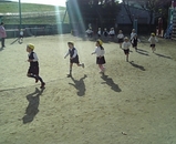32440f12.jpg