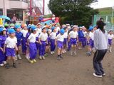 3298416a.jpg
