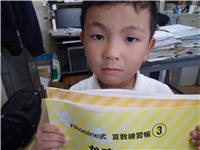 s-dc090902 - ���ԡ�