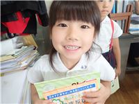 s-dc061902 - コピー