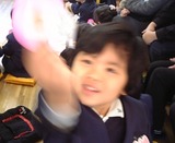 3523c6e5.jpg