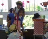35445cdb.jpg