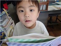 s-dc030606