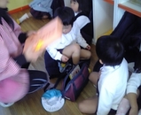 36a92e48.jpg