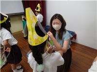 s-dc062595