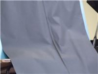 s-dc0929160