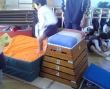 378916aa.jpg