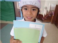 s-dc062107 - ���ԡ�