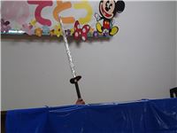 s-dc0219155