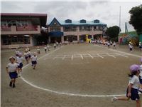 s-dc063014