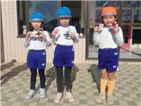 s-dc0123198 - コピー