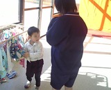 39e6c275.jpg