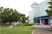 s-dc062785