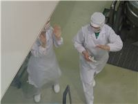s-dc022552