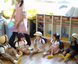 3a5b12f8.jpg