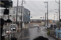 s-dc0303209
