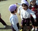 3b0672d9.jpg