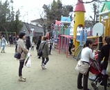 3bcc38c1.jpg