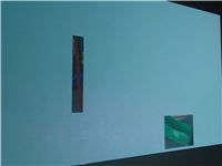 s-dc0129151