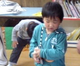 3ca78b6a.jpg