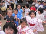 3cb08a34.jpg