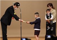 s-dc012719 - ���ԡ�(����1)