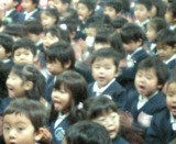 3d1050d4.jpg