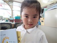 s-dc062901 - ���ԡ�