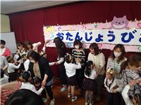 s-dc042891