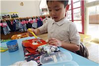 s-dc020216(����1)