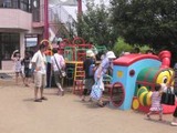 3db6a089.jpg