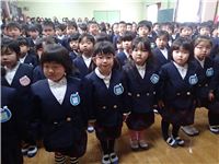s-dc032003