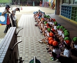 3ebc6146.jpg