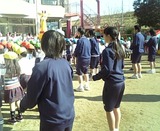 3f1080d6.jpg