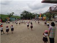 s-dc053001
