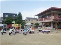 s-dc091013