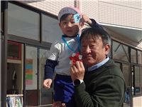 s-dc0127165 - ���ԡ�