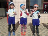 s-dc0123200 - コピー