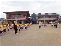 s-dc052720