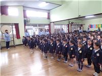 s-dc122012
