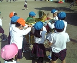434d1f04.jpg