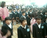 435fe616.jpg