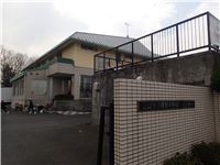 s-dc0225220