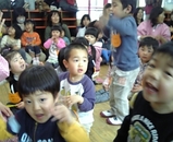 4529ebcc.jpg
