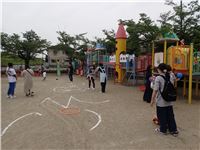 s-dc052916