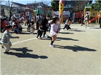 s-dc1030132