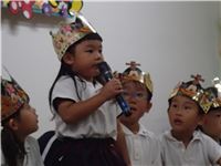 s-dc103021