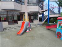 s-dc082603