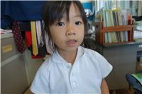 s-dc102410 - ���ԡ�