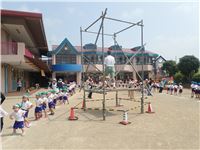 s-dc070912